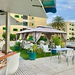Apartamento Las Olas • Playa Del Ingles